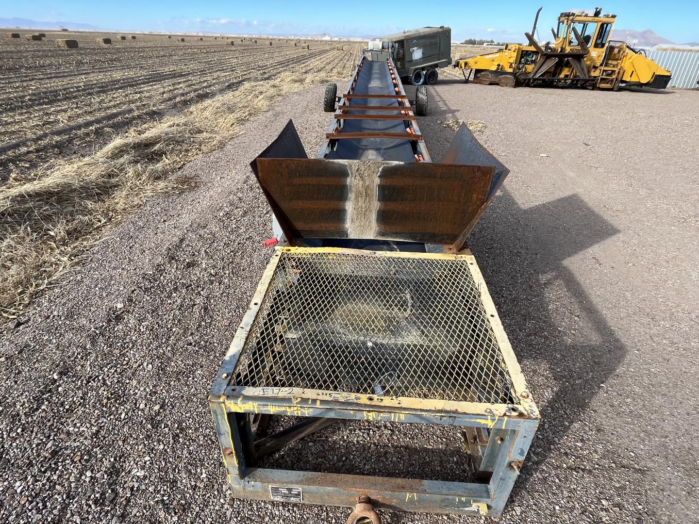 ./imagenes/INVOICE/2019/17319/BANDA TRANSPORTADORA SUPER CONVEYOR 3660 (19).JPG